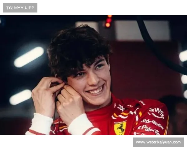 F1赛事总监斯蒂尔斯解读贝尔曼蒙扎站罚时依据及危险驾驶新定义
