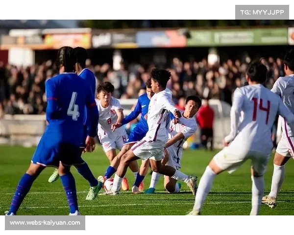 U16国足意外不敌印度董路揭秘热身赛实为围绕淘汰赛核心布局