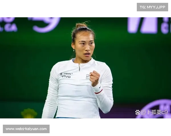 郑钦文东京站伤退赛季或提前收官世界排名恐将跌出前二十