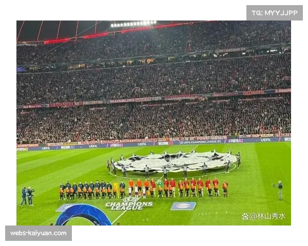 亚特兰大与拜仁保持不败，五大联赛竞争格局或迎来新变局