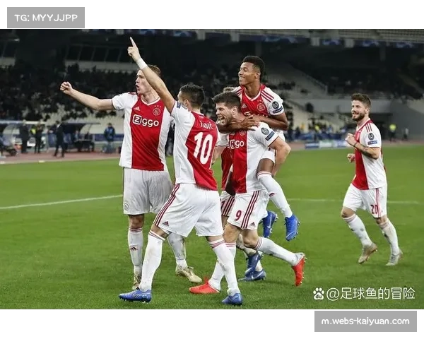 法兰克福主帅直言球队存在不足 强调对阵阿森纳需避免失误