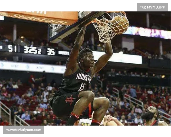 现代内线被赋予三重威胁要求 护筐、空间与策应缺一不可