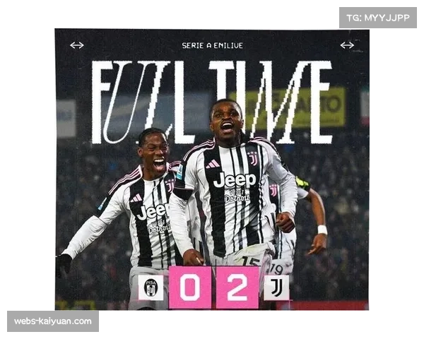 尤文图斯2-0击败本菲卡 积分追平国米暂列第15 尤文图斯2-0击败本菲卡 积分追平国米暂列第15