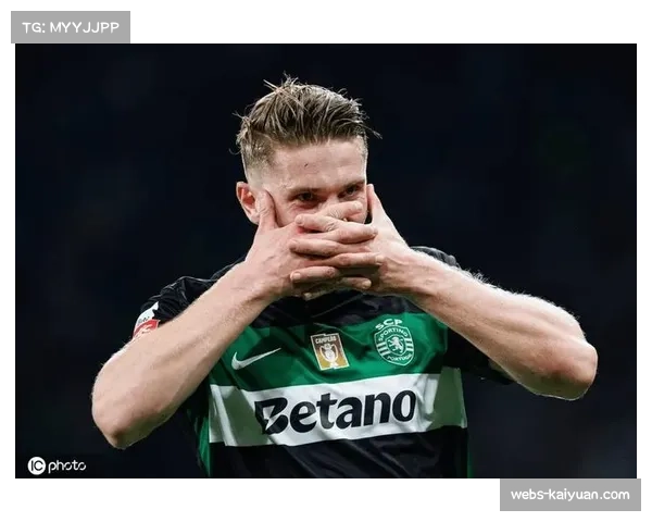 哲凯赖什6轮5球无缝衔接 枪手夏窗引援见效 哲凯赖什6轮5球无缝衔接 枪手夏窗引援见效