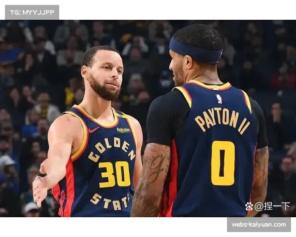 鲍尔伤愈回归后状态火热 黄蜂后场组织能力显著回升 鲍尔伤愈回归后状态火热 黄蜂后场组织能力显著回升