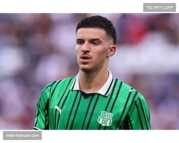 萨索洛与佛罗伦萨冬窗身价小幅增加 阵容实力得到微弱补强 萨索洛与佛罗伦萨冬窗身价小幅增加 阵容实力得到微弱补强