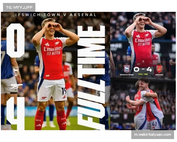 利兹联激情对攻后防一塌糊涂 升班马风格导致战绩两极