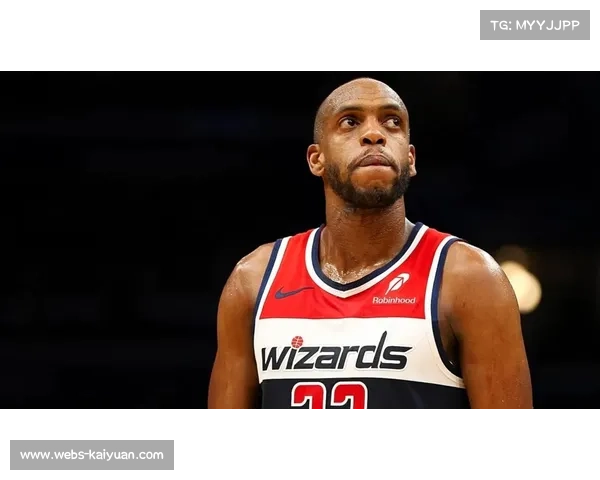 米德尔顿独行侠五战场均14分 老将经验值成季后赛关键资产