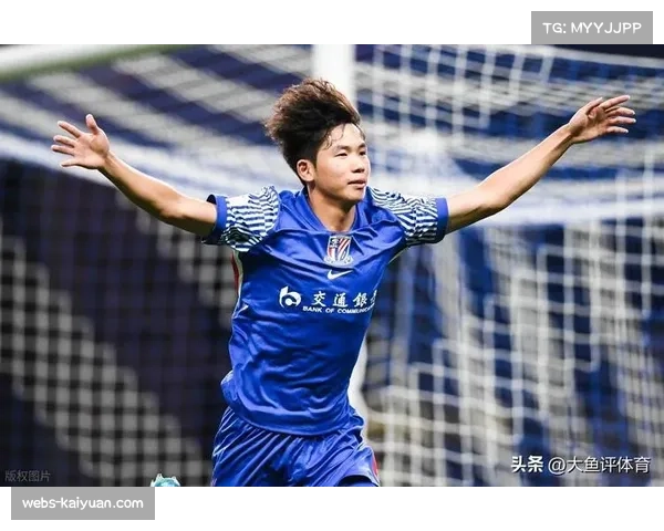 申花半套主力遭遇肌肉拉伤潮 吴曦特谢拉李可等六人高挂免战牌