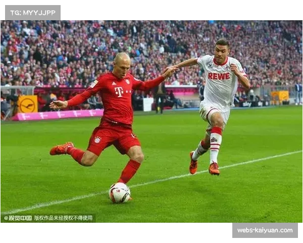 科隆比赛强度维持问题，下半场跑动距离比上半场下降12%