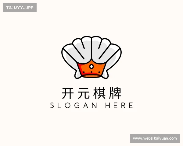 认识开元棋牌