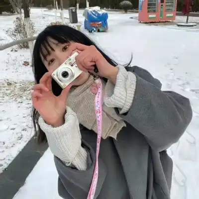 杨茜梧